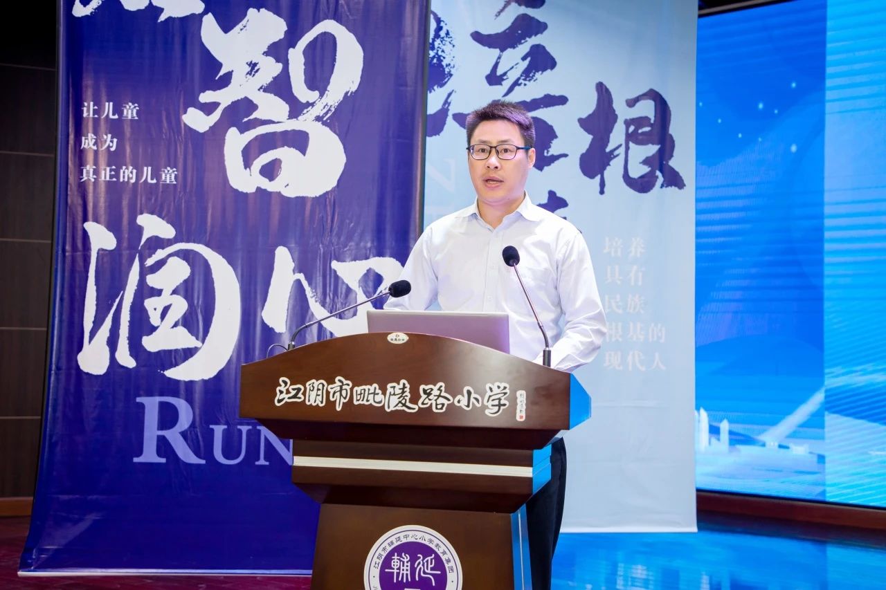 下载 (1).jpg 下载 (1).jpg