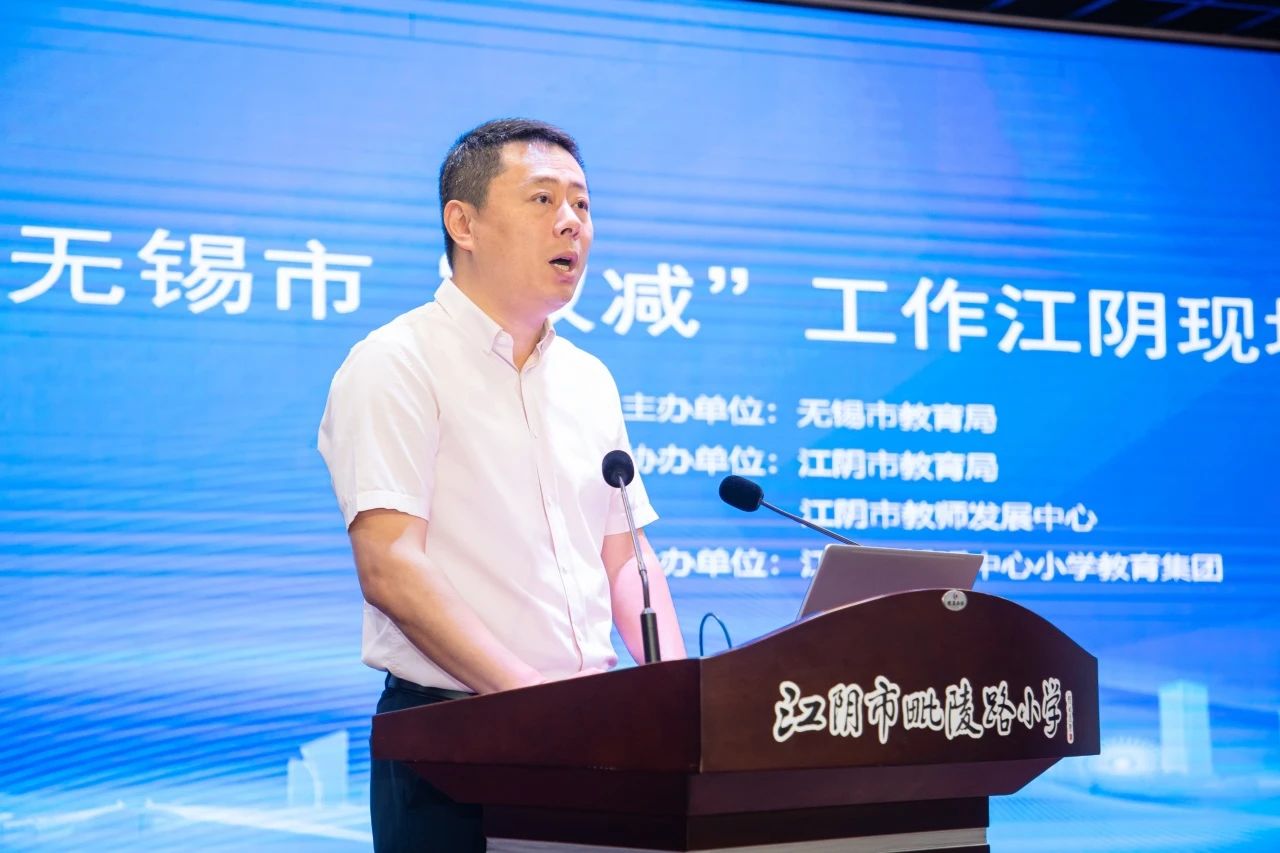 下载 (3).jpg 下载 (3).jpg