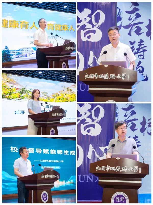 下载 (4).jpg 下载 (4).jpg