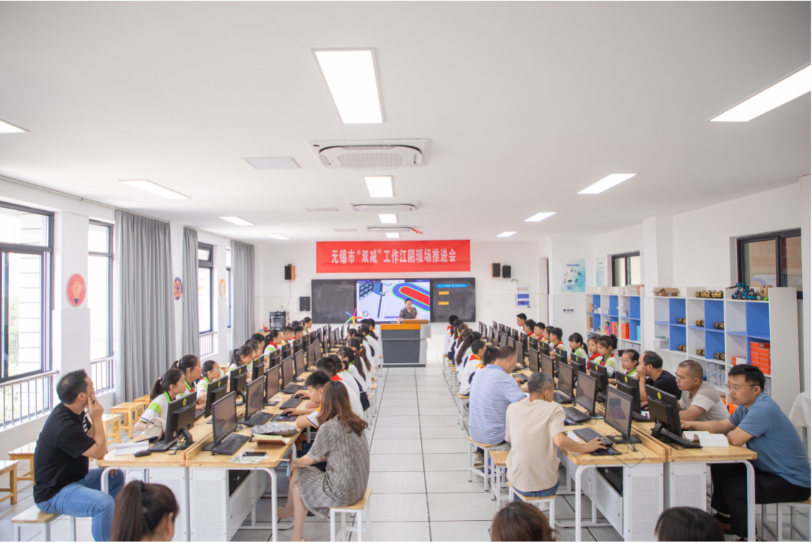 下载.png 下载.png