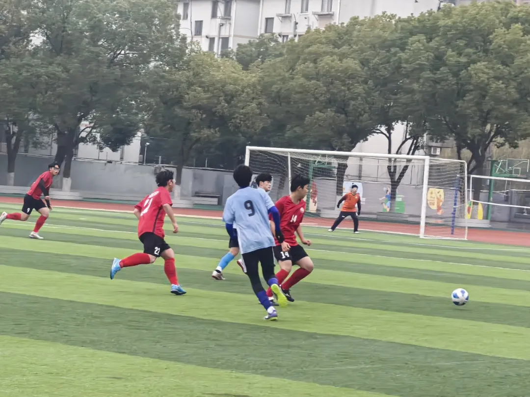 2026010710243159167003.png