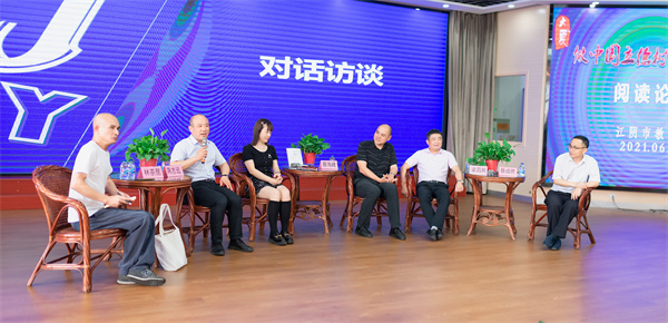 1625018388637747.jpg
