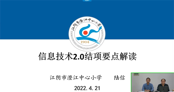 1650848417650296.jpg