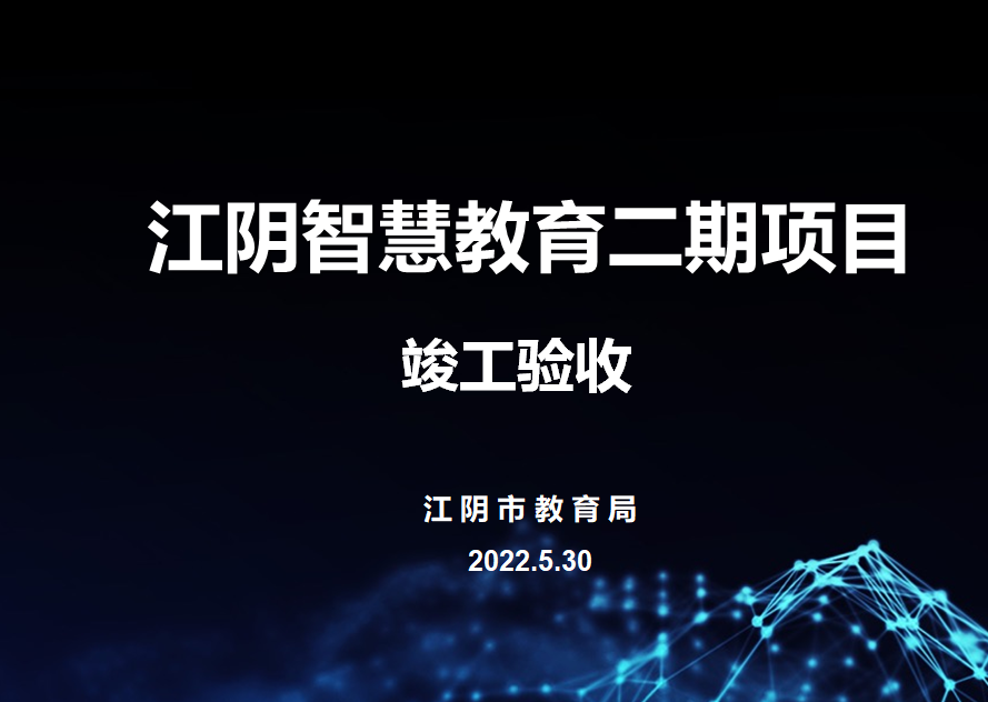 1654129411263184.png 1.png